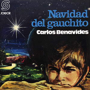 La Abuela y el Pesebre