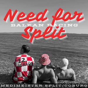 Need for Split