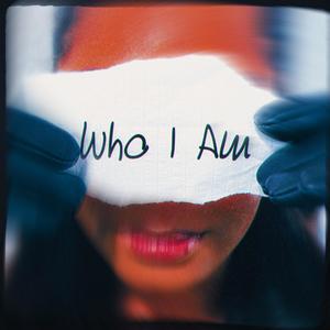 Who I Am