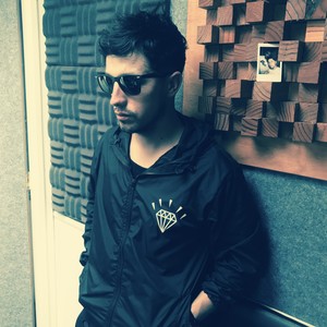 Alucina (Explicit)