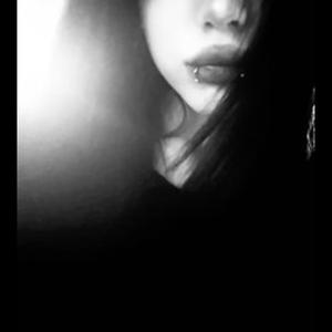 Kill The Party (feat. izxi) (Explicit)