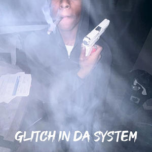 Duffle (feat. J2wrong, Monte2wrong) (Explicit)