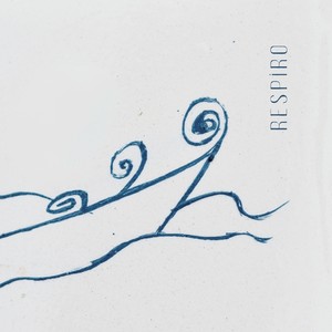 Respiro (feat. Juana Gaitán)