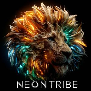 City Knows My Name (feat. Sonato) (Club Version)