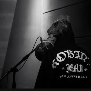 Crackinga$$Phone (feat. LilYae) (Explicit)