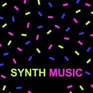 Synth Music