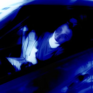 Не запоминаю