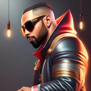 150 (feat. Kelvin Sax)