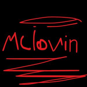 My A$$ ITCHES (Explicit)