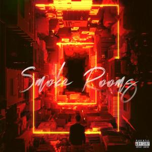 Smoke Rooms (Explicit)