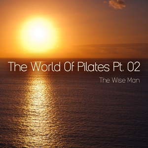 The World of Pilates, Pt. 2