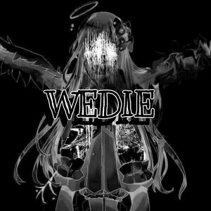 Bloodears (Explicit)