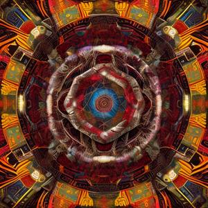 Bul Buli Hamke Chade Chale Gelo