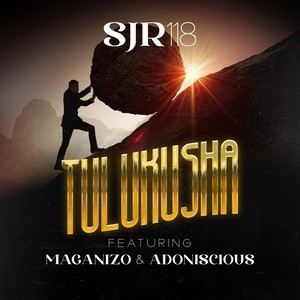Tulukusha (feat. Adoniscious & Maganizo)