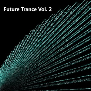 Future Trance, Vol. 2