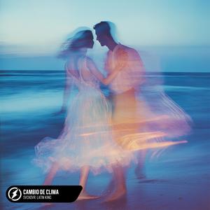 CAMBIO DE CLIMA