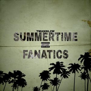 Tyreik Hill (feat. Y5) (Explicit)