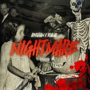 Nightmare (Explicit)