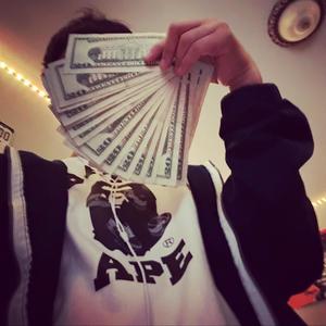 Opp Pxck! 2.0 (Explicit)