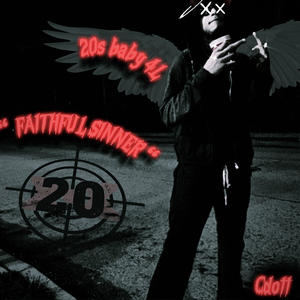 Her <3 (feat. Jah Bandzz) (Explicit)