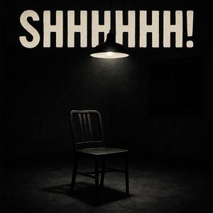 I Know Sum (feat. Pabb & $tonecold Delly)