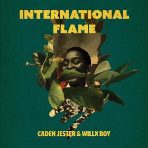 International Flame