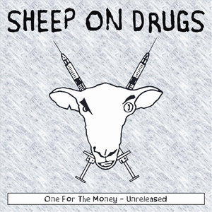 One For The Money - Unreleased