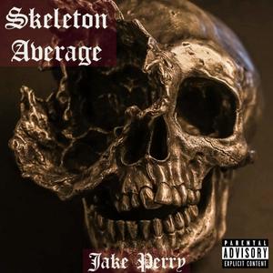 Skeleton Average (Explicit)