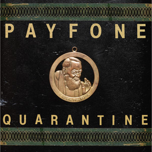 Quarantine / Padre, Pray for Us