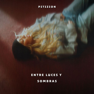 Pitizion - Vivir Bonito