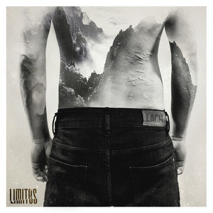 Limites (Explicit)