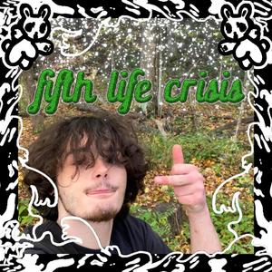 1/5 life crisis (Explicit)