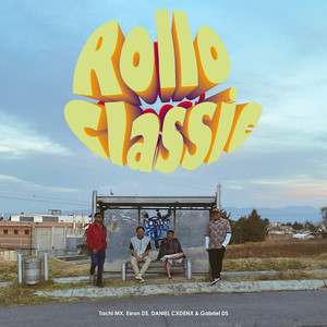 Rollo Classic (Explicit)