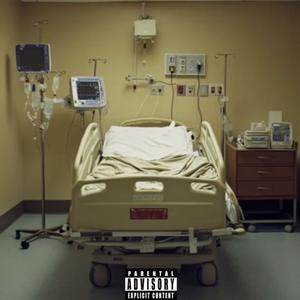 Methadone (Explicit)