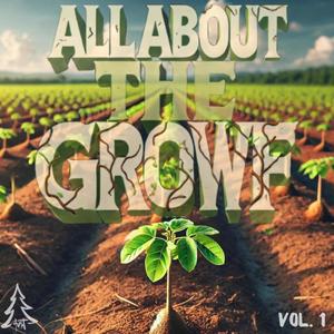 All About The Growf (Explicit)