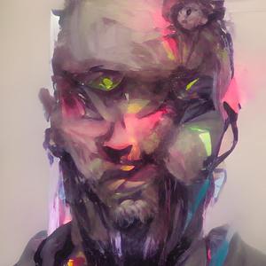 Whippersnapper (Explicit)