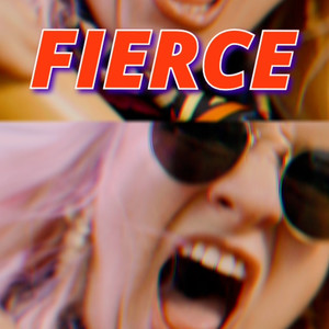 Fierce