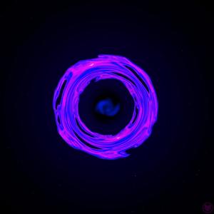 Dream of You Again (feat. KMRS & Ade1980)