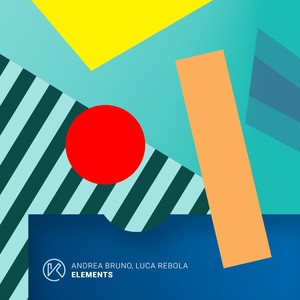 Elements (Extended Mix)