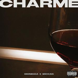 CHARME (Explicit)