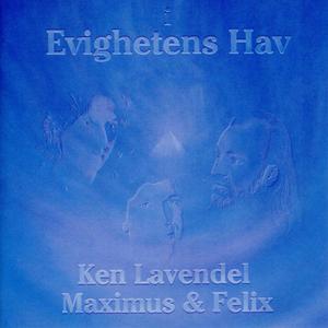 Evighetens Hav - Terzo Movimento (Remaster)
