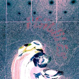 percules (Explicit)