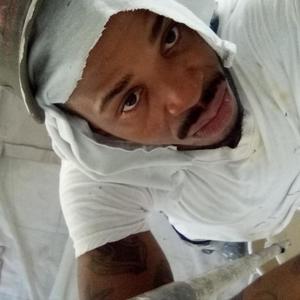 Constructive Slave (Explicit)