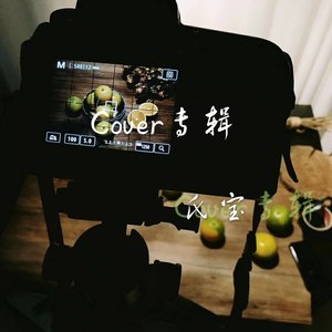 遥远的你
