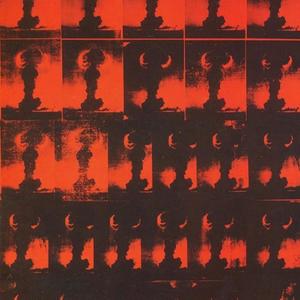 DONT COPY! (FREESTYLE) (Explicit)