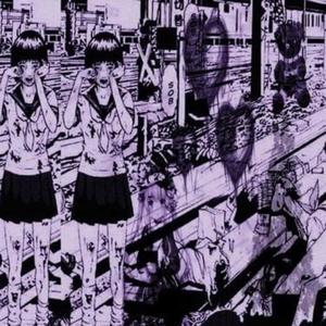 Muerte en Navidad (feat. Gremlin Shawty) (Explicit)