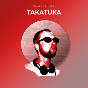 Takatuka (Radio Mix)