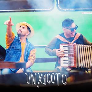 Unx100to