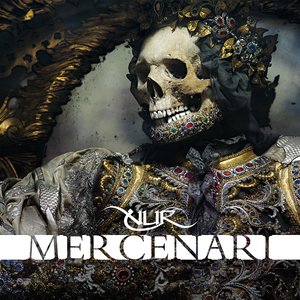 Mercenari, Pt.1 (Explicit)