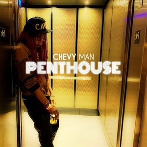 Penthouse (Explicit)